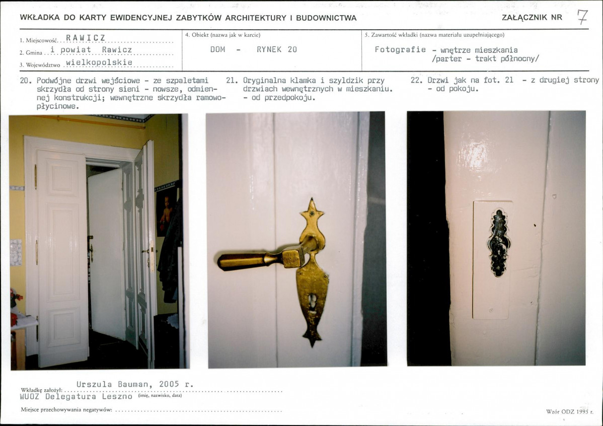 KB - Karta biała, skan nr 17