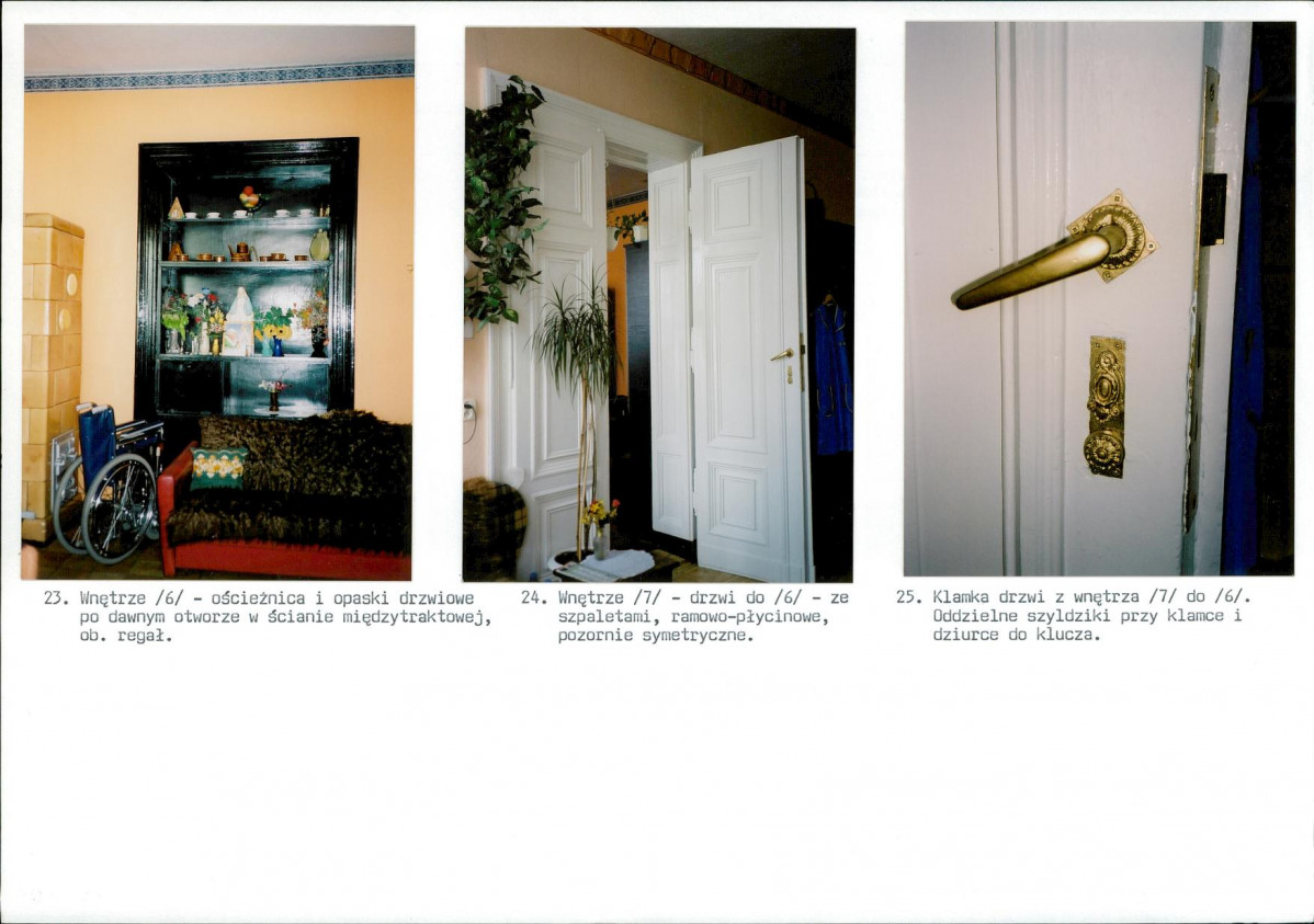 KB - Karta biała, skan nr 18