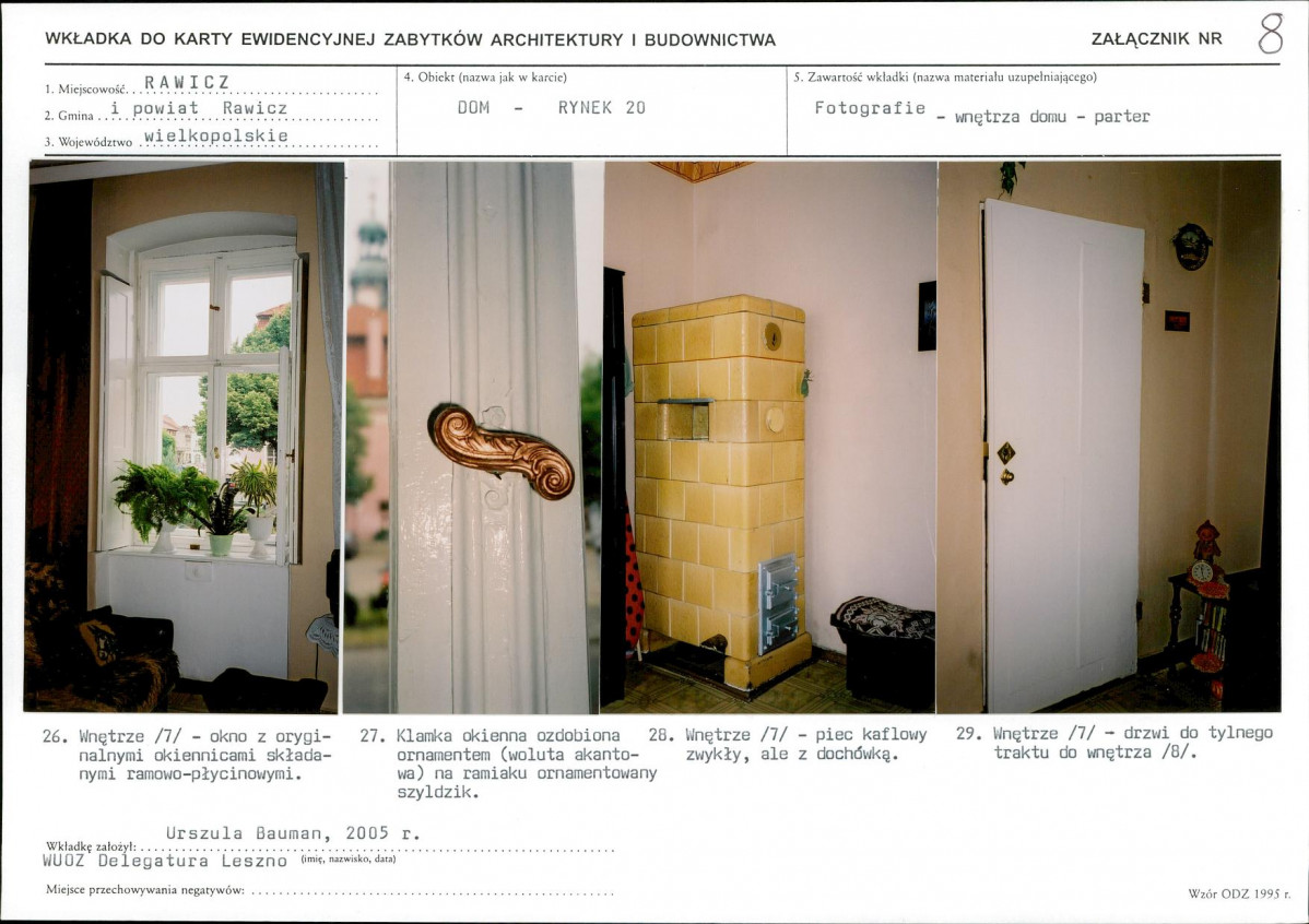 KB - Karta biała, skan nr 19