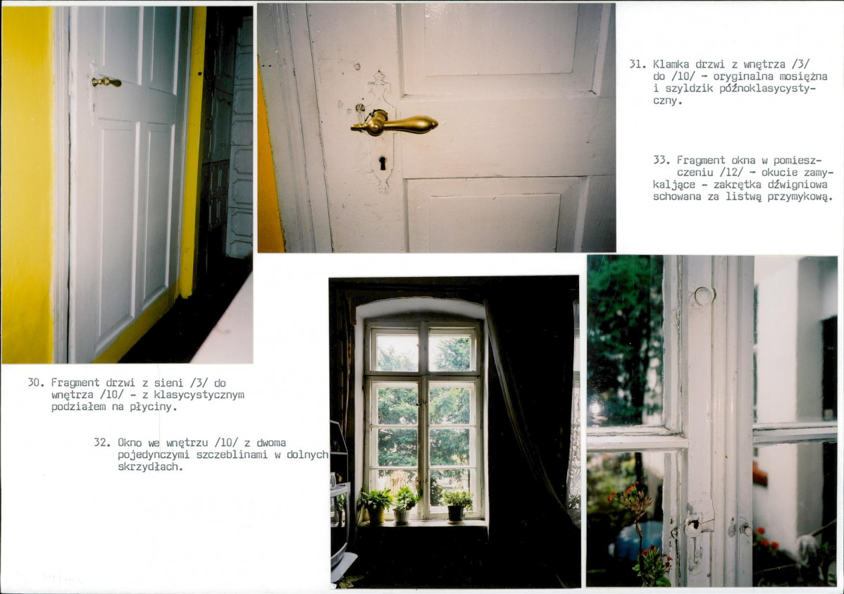 KB - Karta biała, skan nr 20