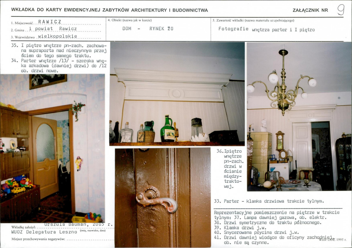 KB - Karta biała, skan nr 21