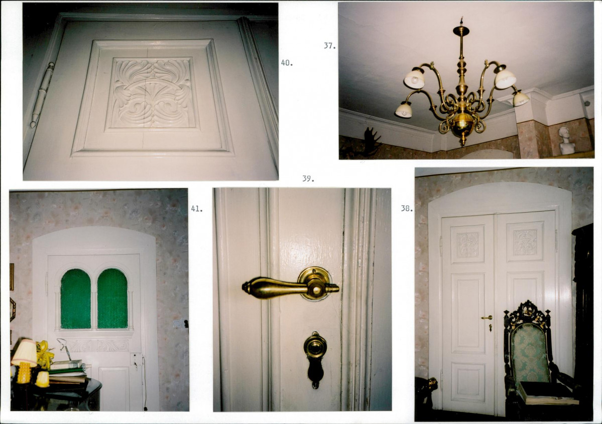 KB - Karta biała, skan nr 22