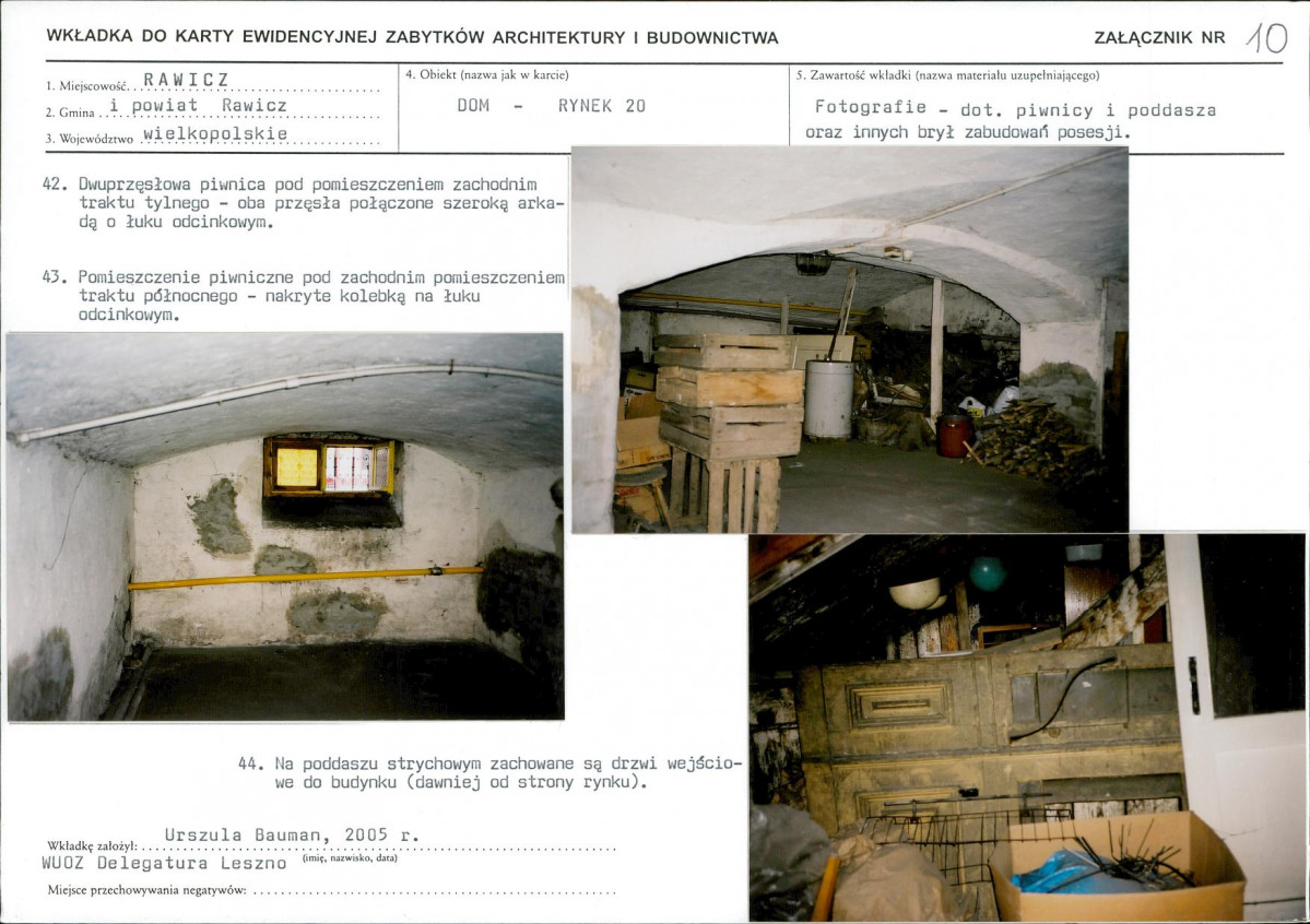 KB - Karta biała, skan nr 23