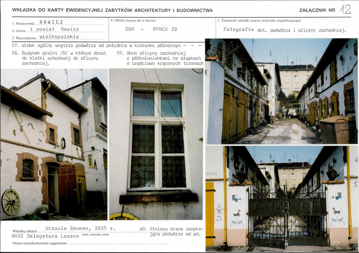 KB - Karta biała, skan nr 27