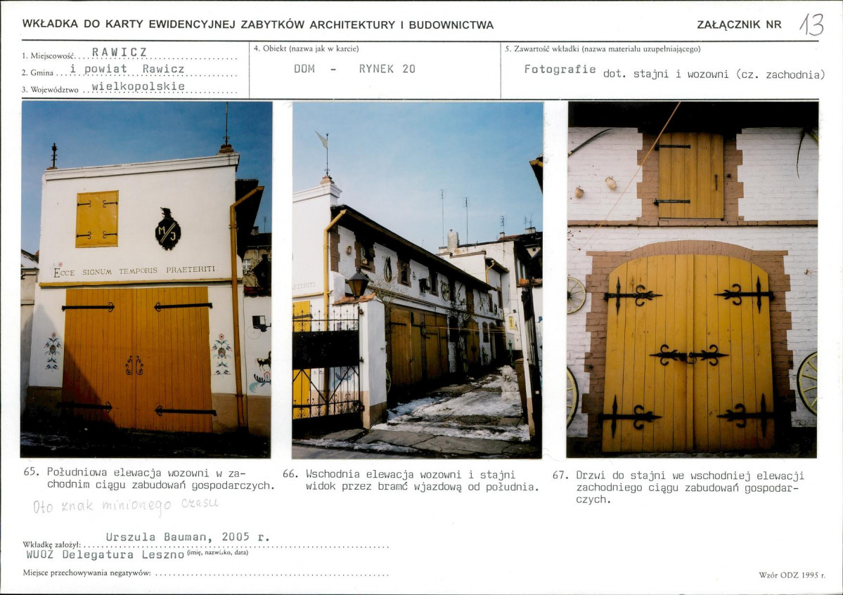 KB - Karta biała, skan nr 29