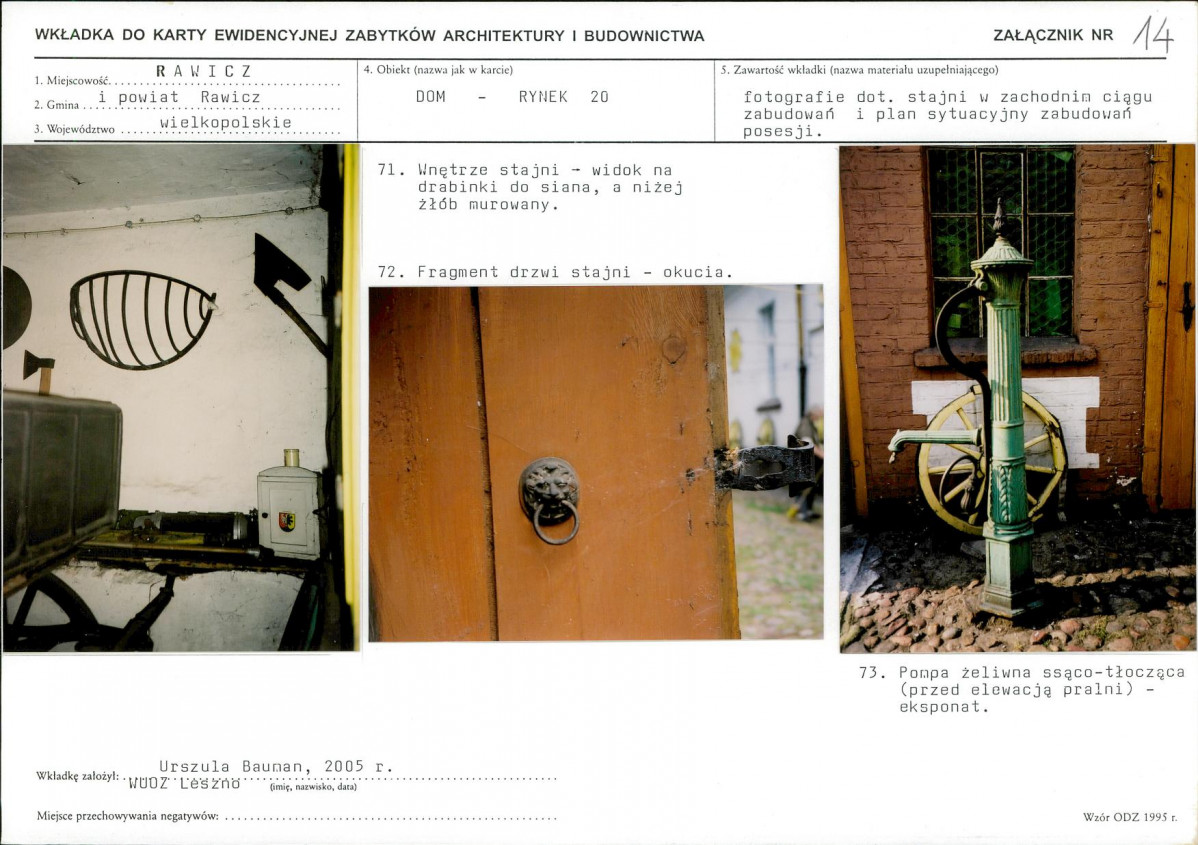 KB - Karta biała, skan nr 31