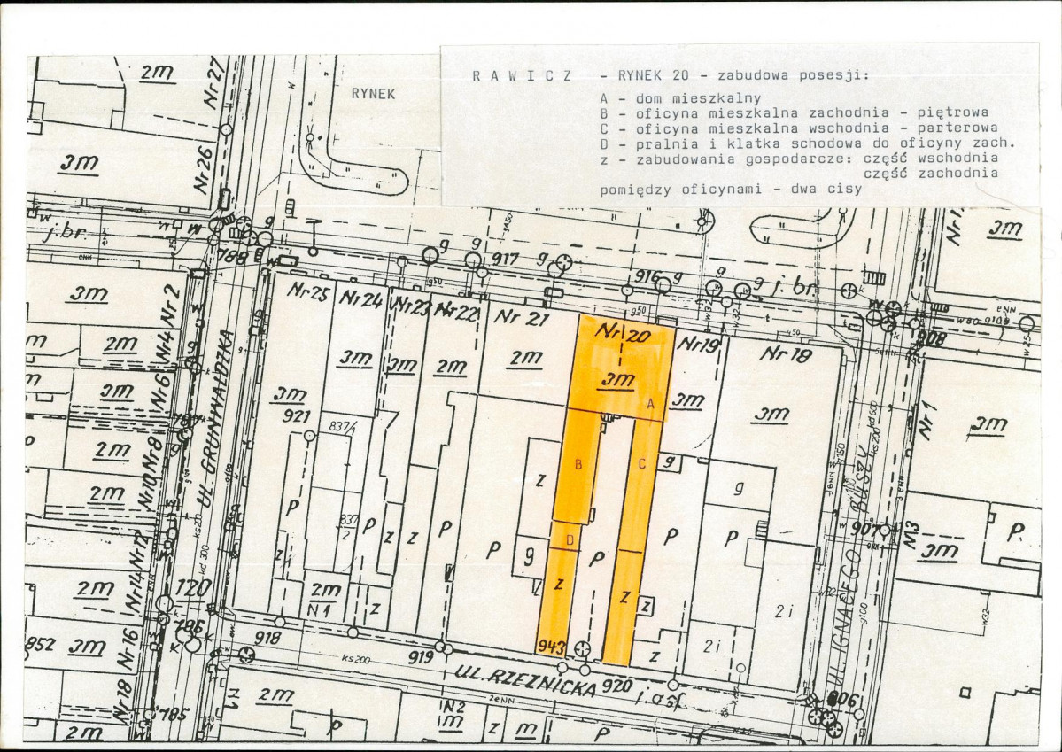 KB - Karta biała, skan nr 32