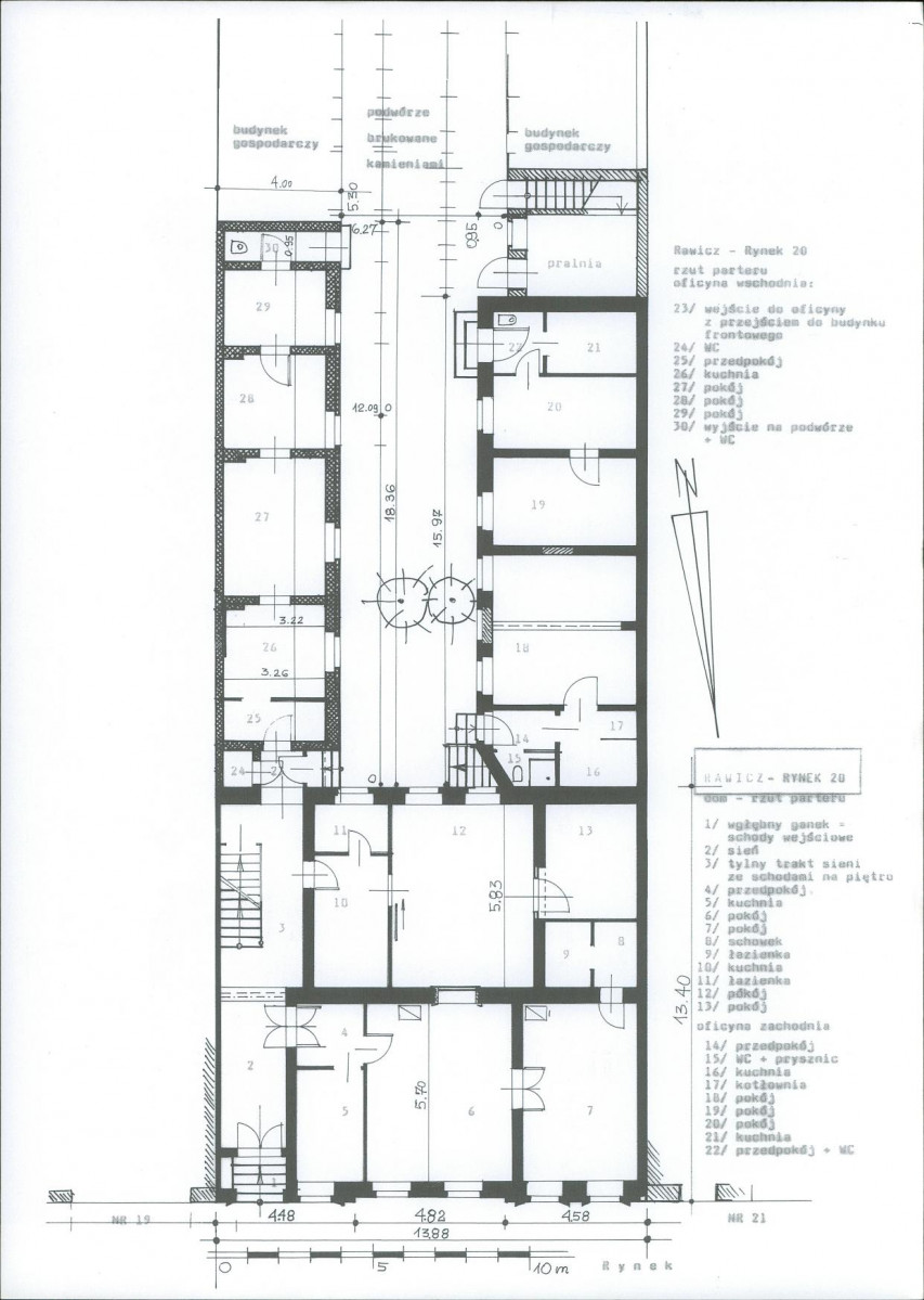 KB - Karta biała, skan nr 36