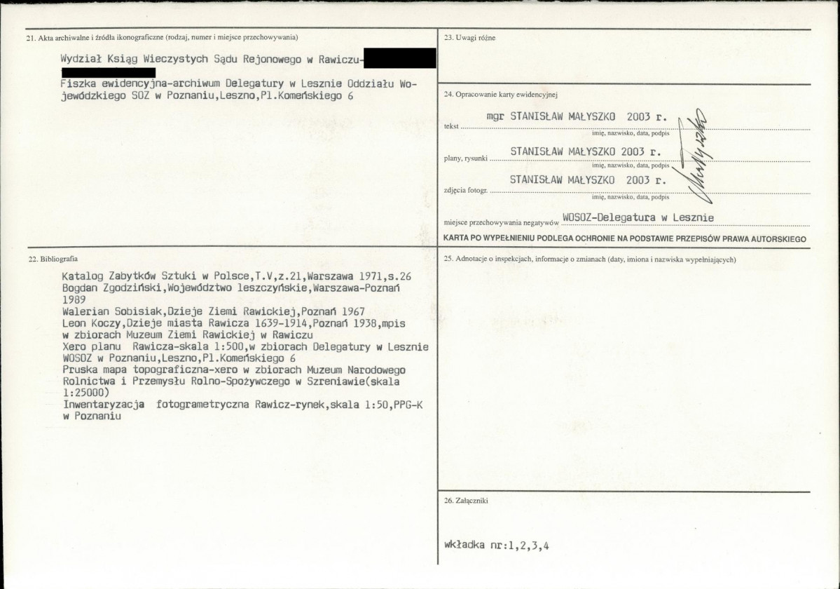 KB - Karta biała, skan nr 4