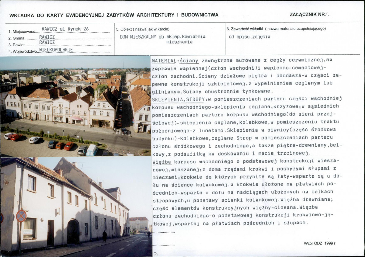 KB - Karta biała, skan nr 5