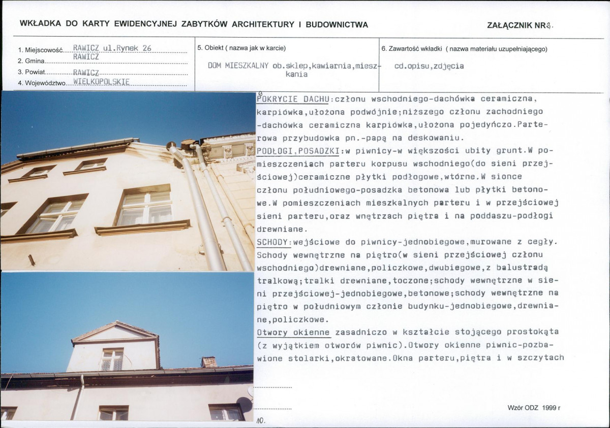 KB - Karta biała, skan nr 7