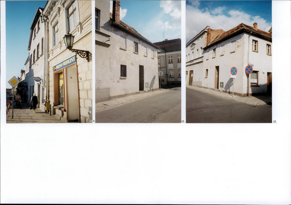 KB - Karta biała, skan nr 8