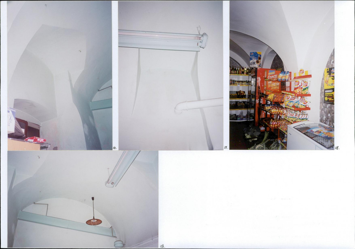 KB - Karta biała, skan nr 10