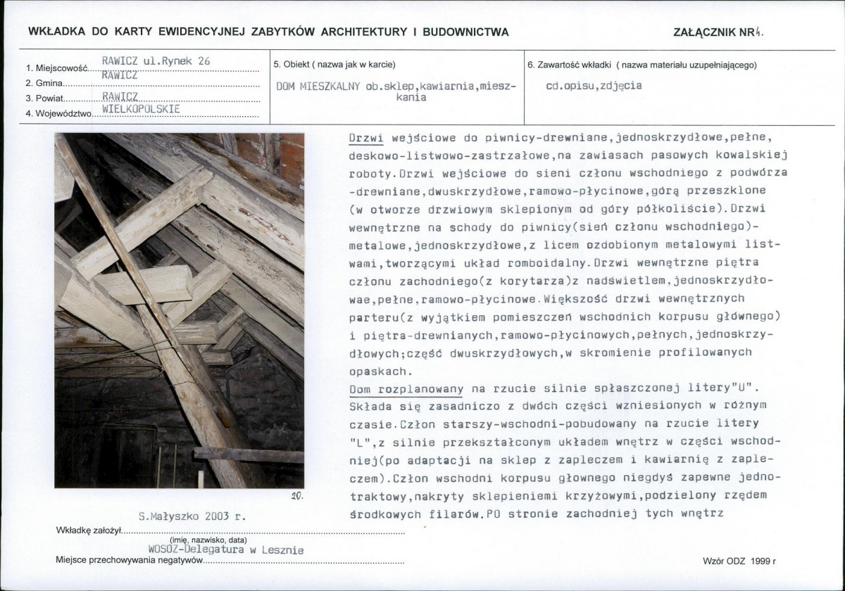 KB - Karta biała, skan nr 11