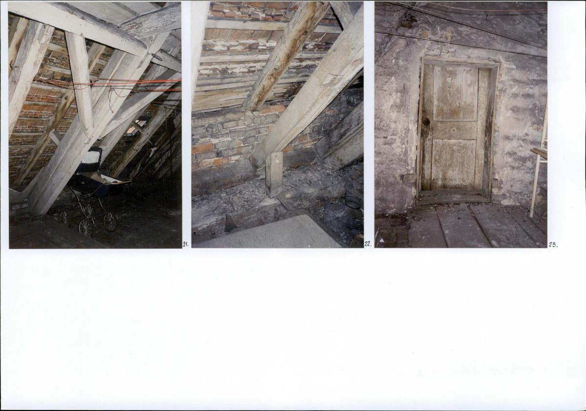 KB - Karta biała, skan nr 12