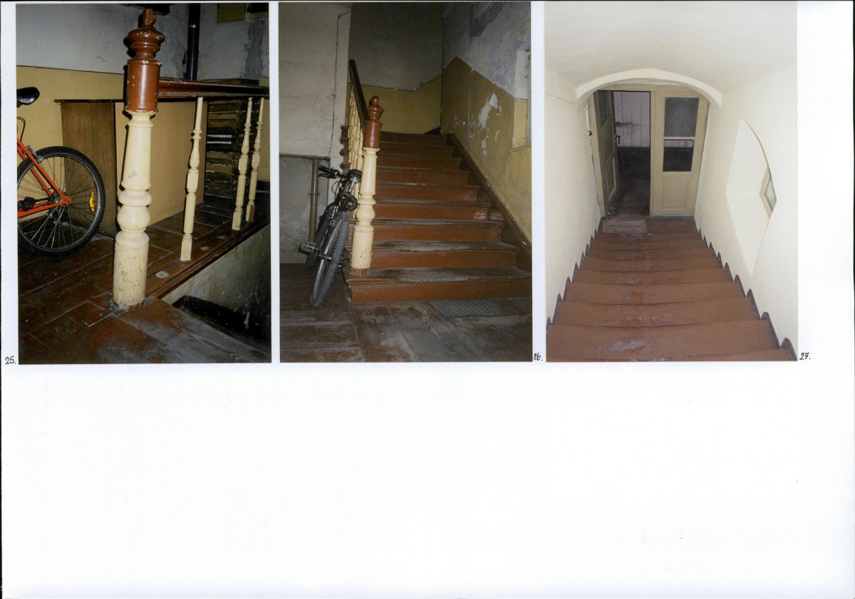 KB - Karta biała, skan nr 14