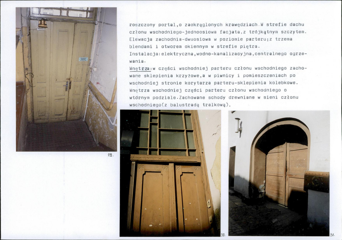 KB - Karta biała, skan nr 16