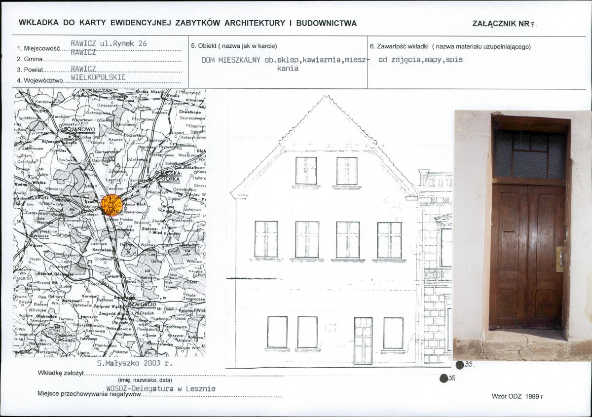 KB - Karta biała, skan nr 17