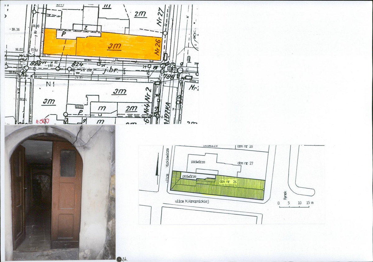 KB - Karta biała, skan nr 18