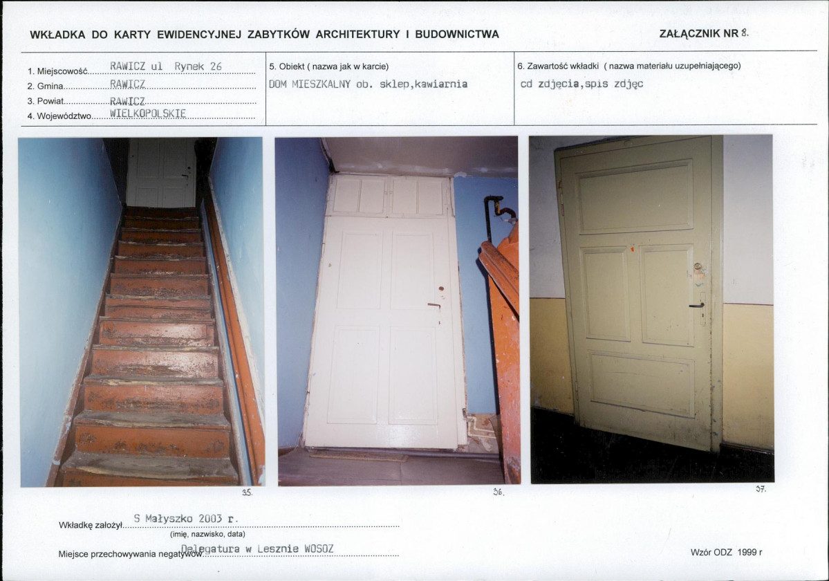 KB - Karta biała, skan nr 19