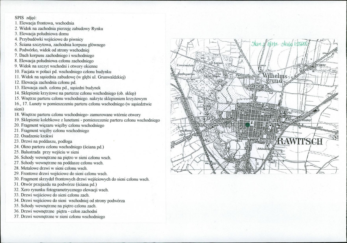 KB - Karta biała, skan nr 20