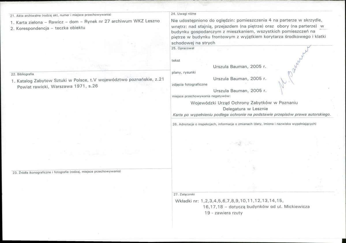 KB - Karta biała, skan nr 4