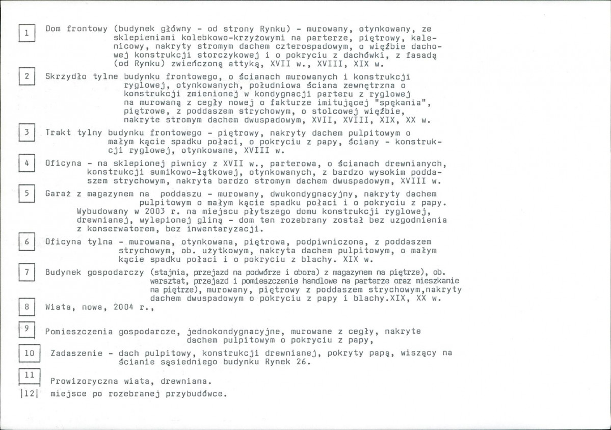 KB - Karta biała, skan nr 6