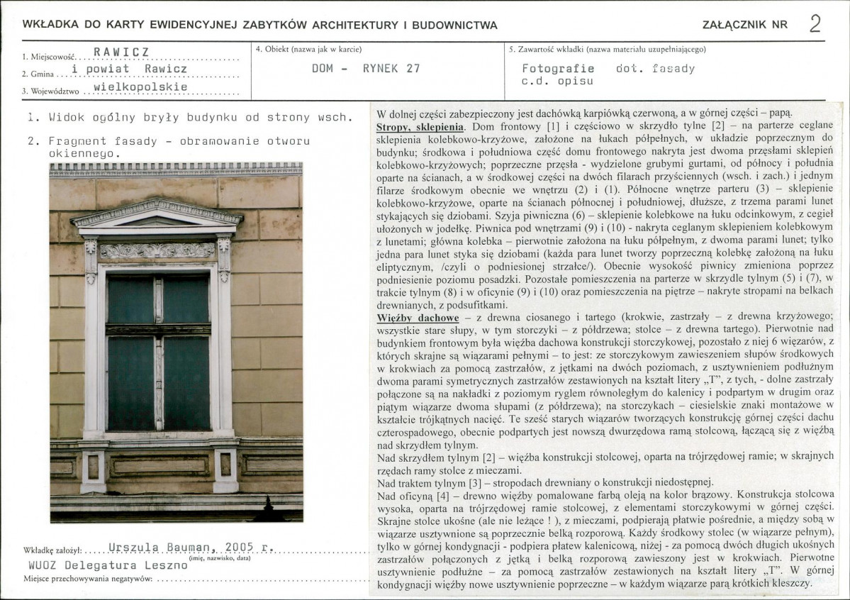 KB - Karta biała, skan nr 7