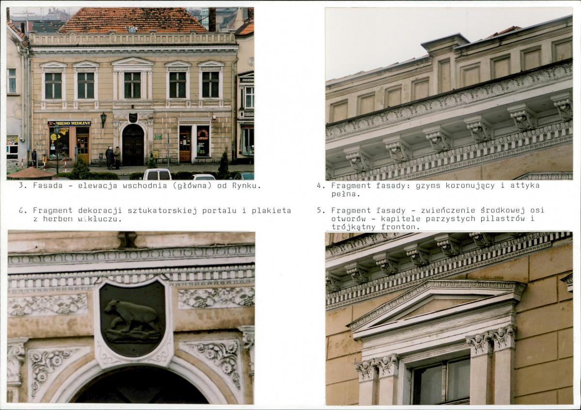 KB - Karta biała, skan nr 8