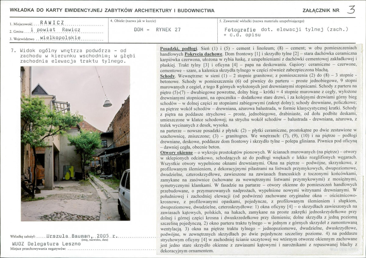 KB - Karta biała, skan nr 9