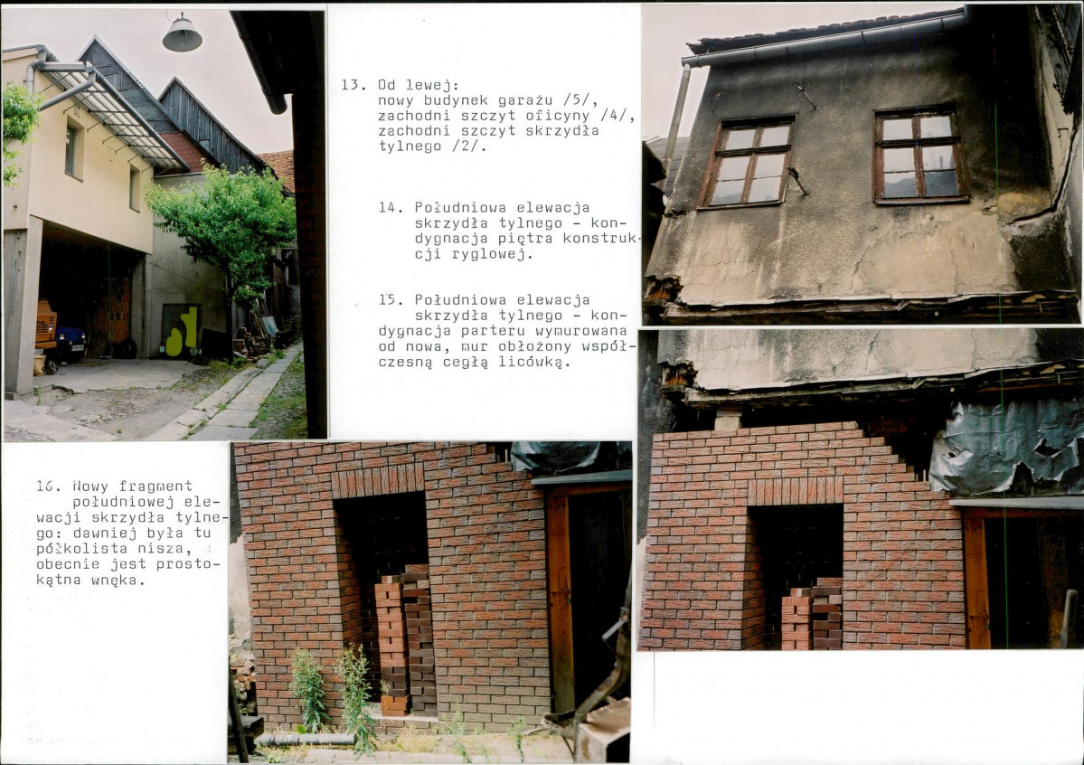 KB - Karta biała, skan nr 12