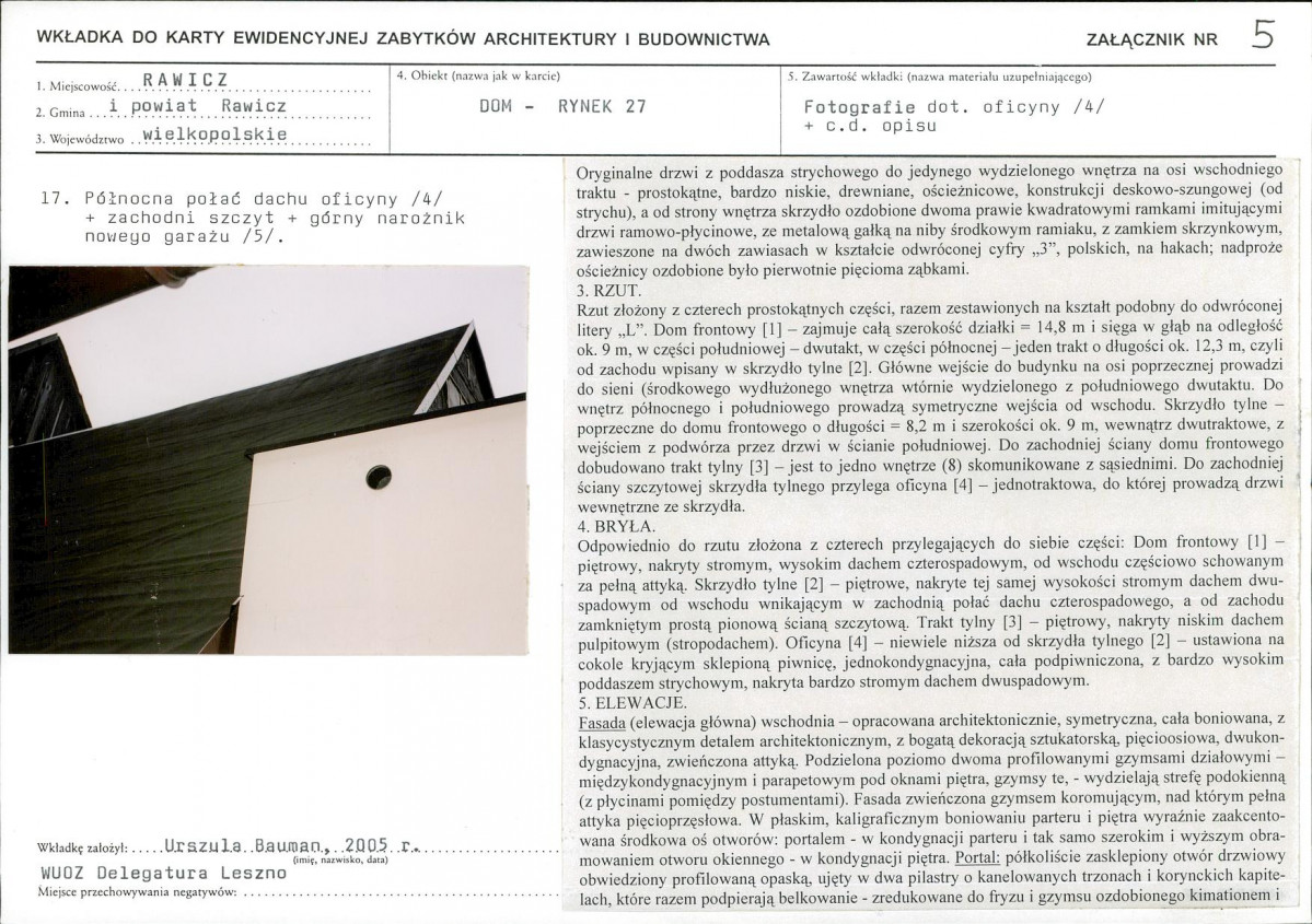 KB - Karta biała, skan nr 13