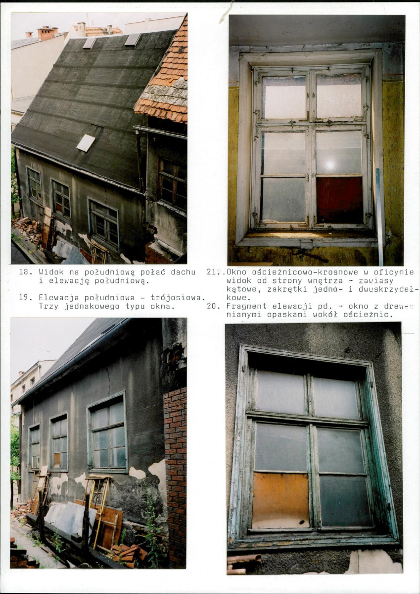 KB - Karta biała, skan nr 14