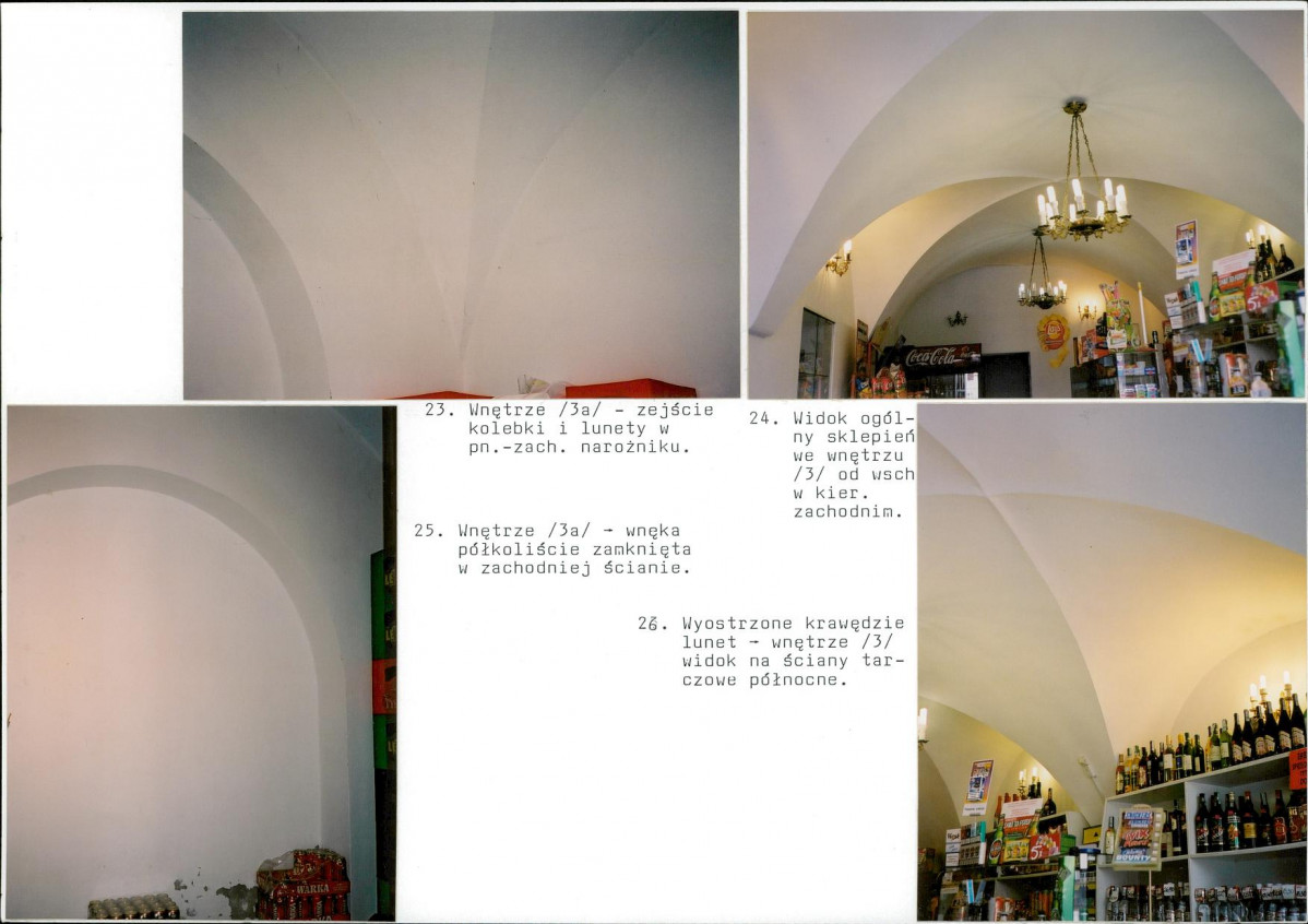 KB - Karta biała, skan nr 16