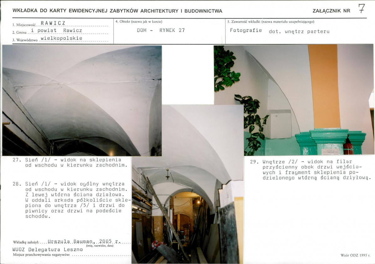 KB - Karta biała, skan nr 17