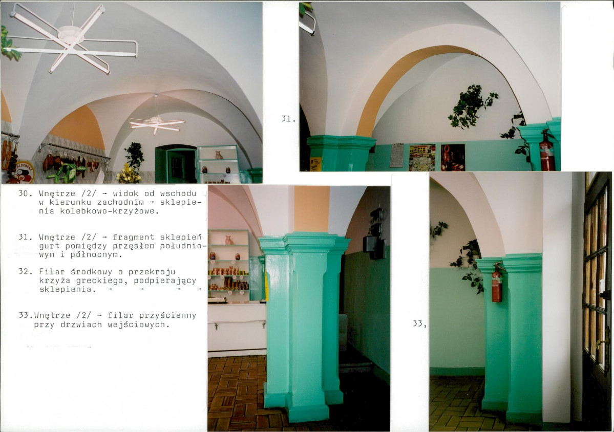 KB - Karta biała, skan nr 18