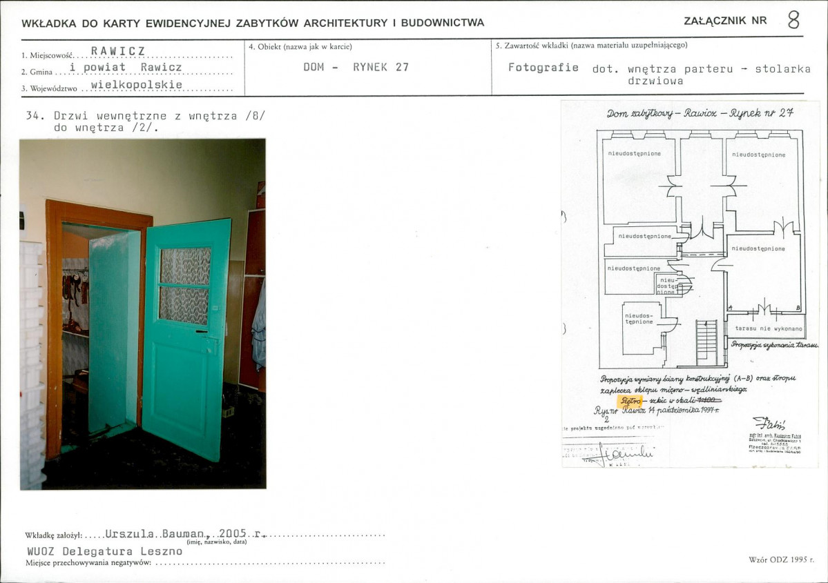 KB - Karta biała, skan nr 19