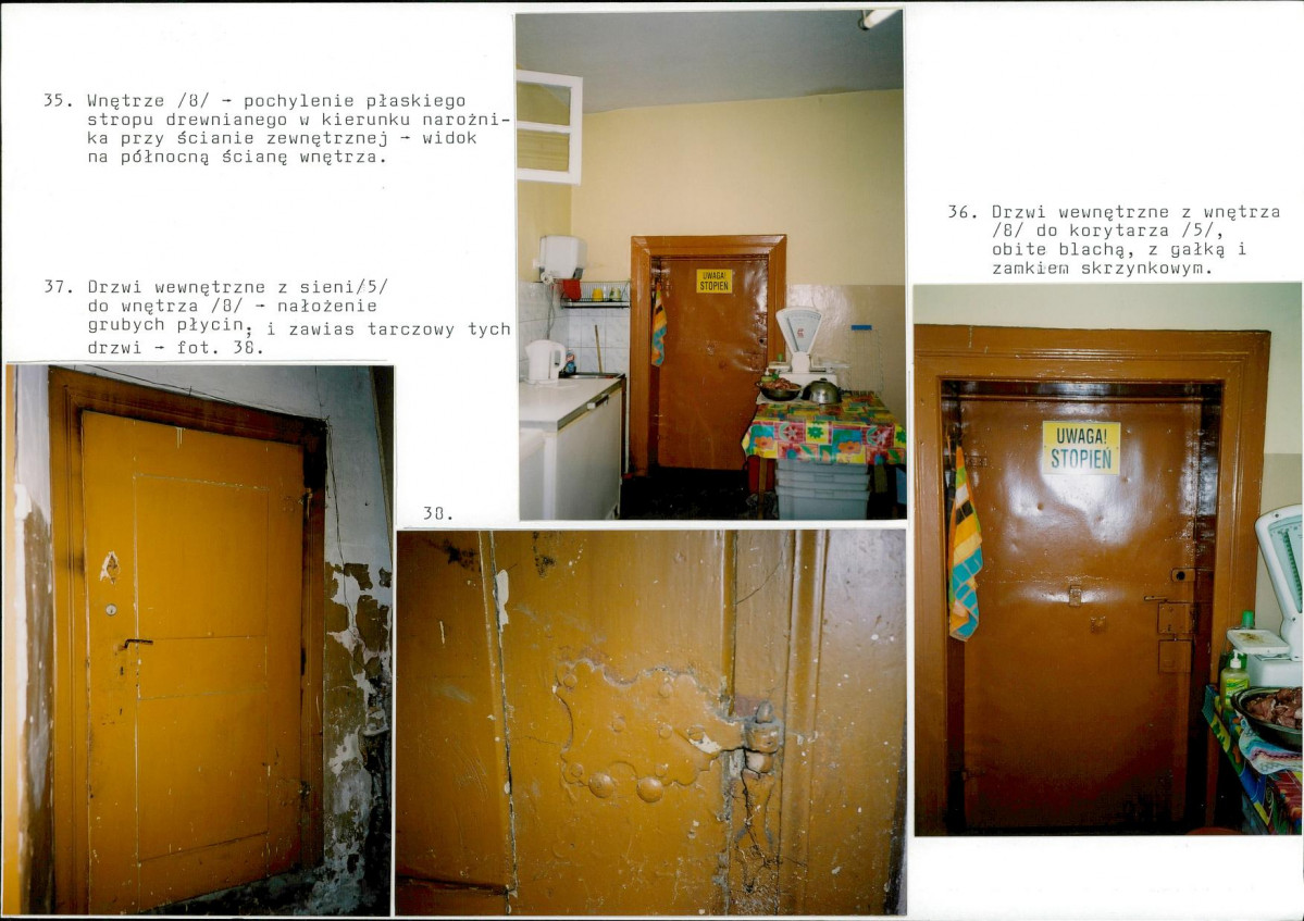 KB - Karta biała, skan nr 20