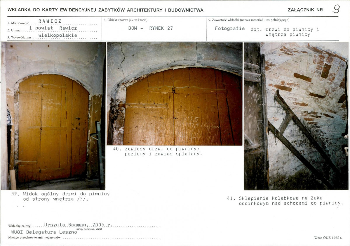 KB - Karta biała, skan nr 21