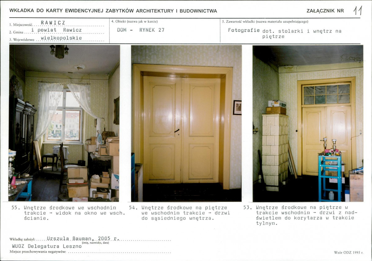 KB - Karta biała, skan nr 25