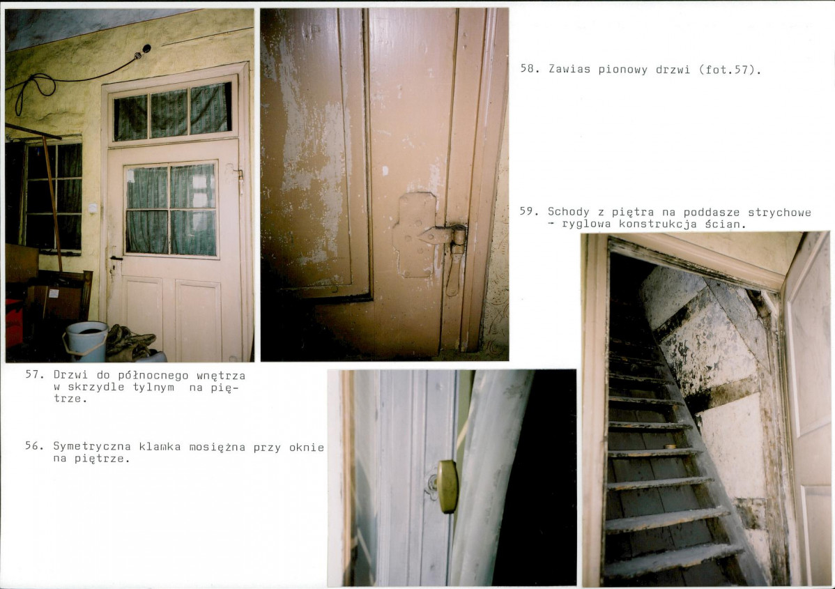 KB - Karta biała, skan nr 26