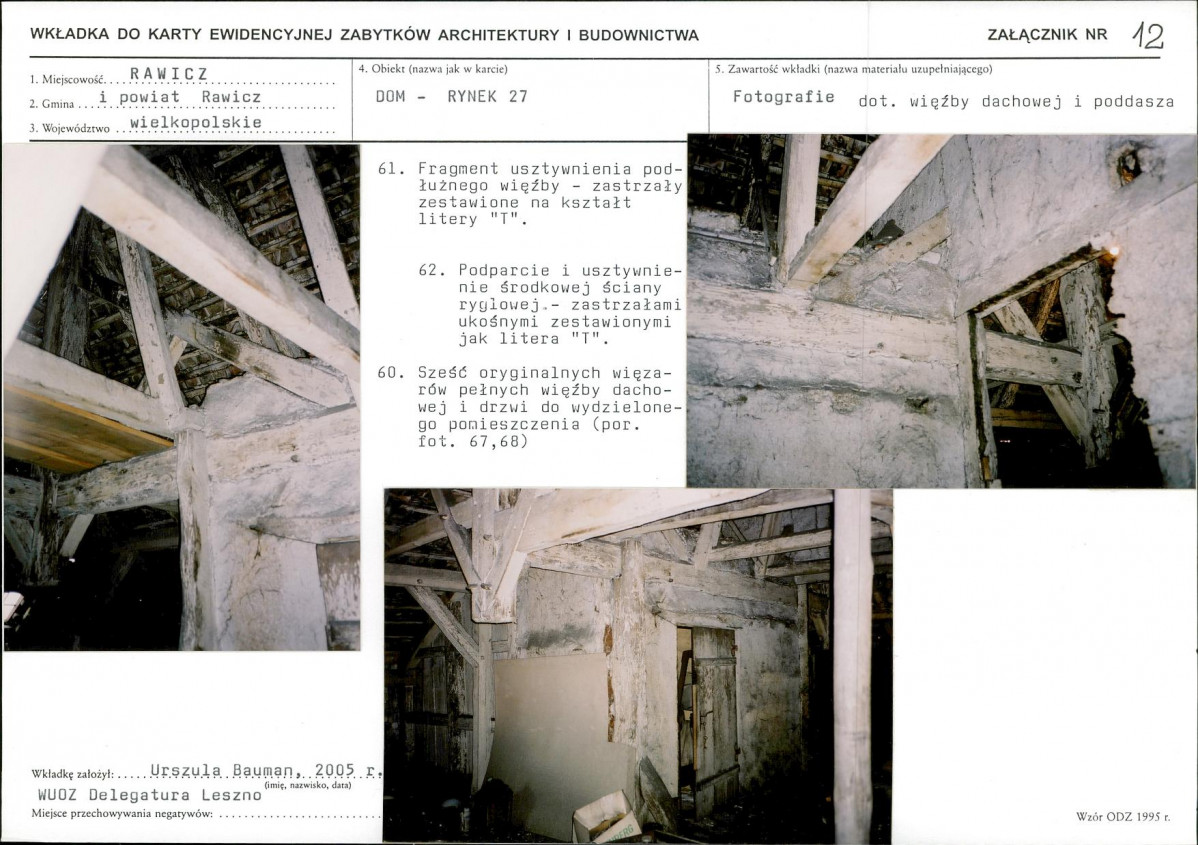 KB - Karta biała, skan nr 27