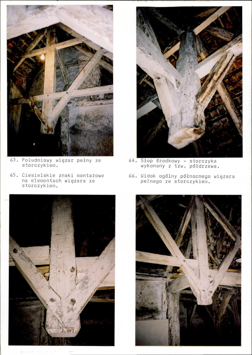 KB - Karta biała, skan nr 28