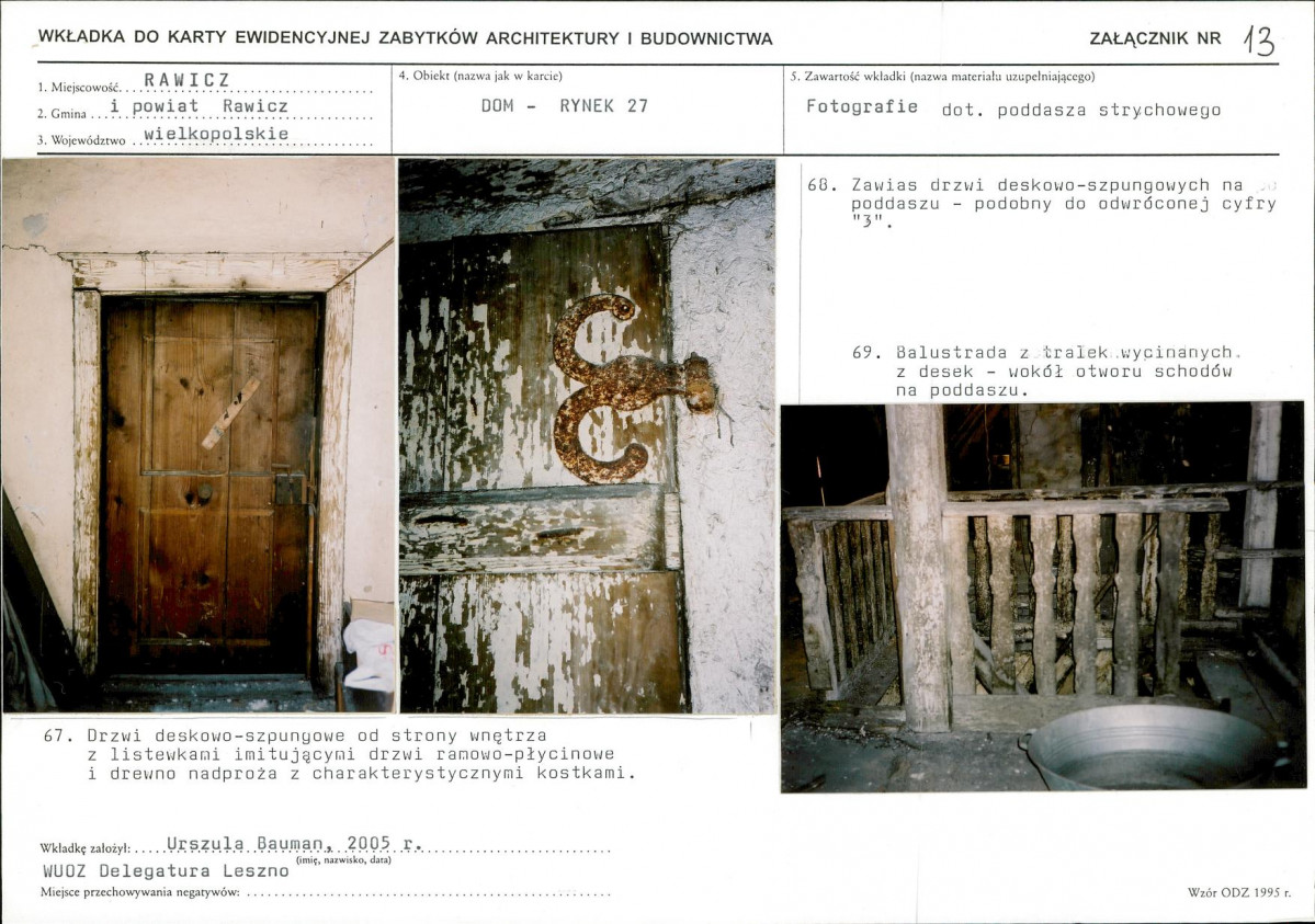 KB - Karta biała, skan nr 29