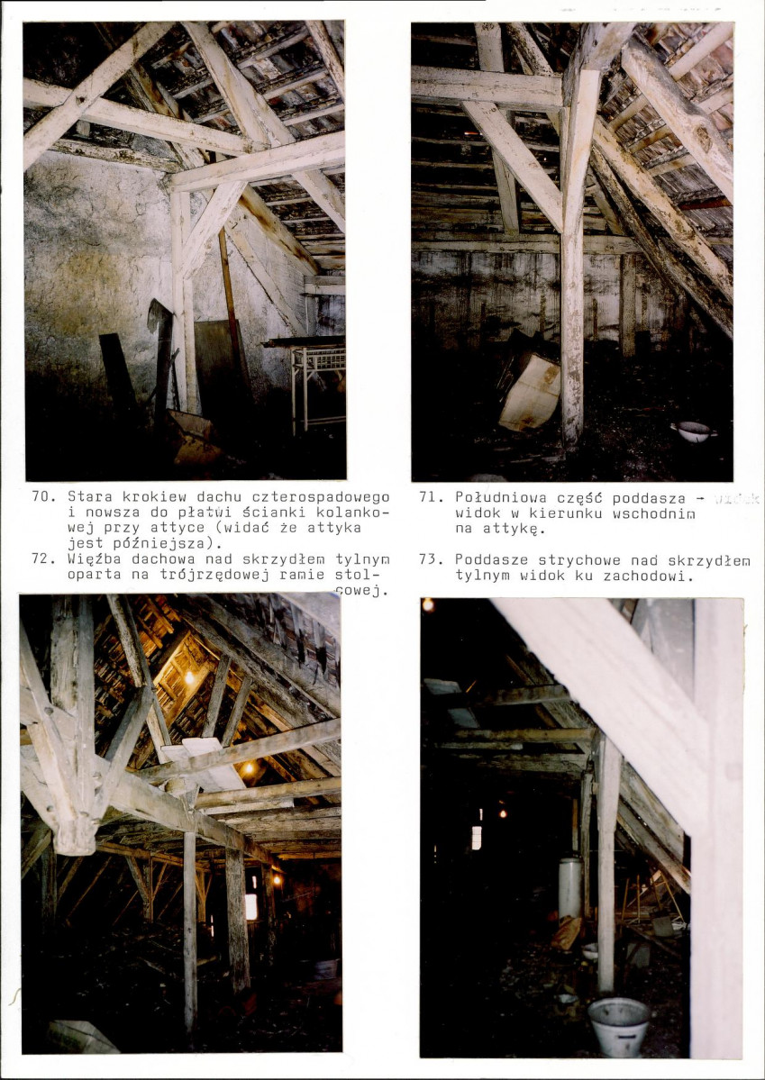 KB - Karta biała, skan nr 30