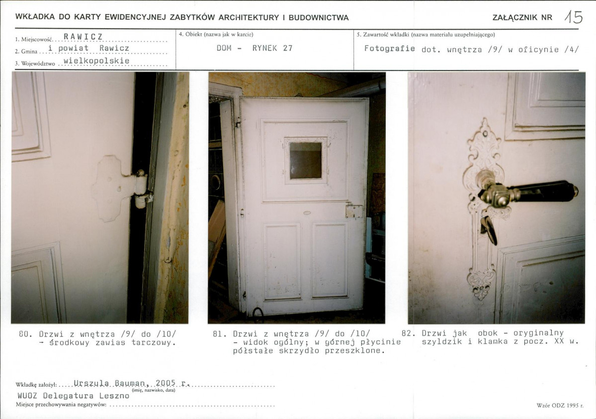 KB - Karta biała, skan nr 33