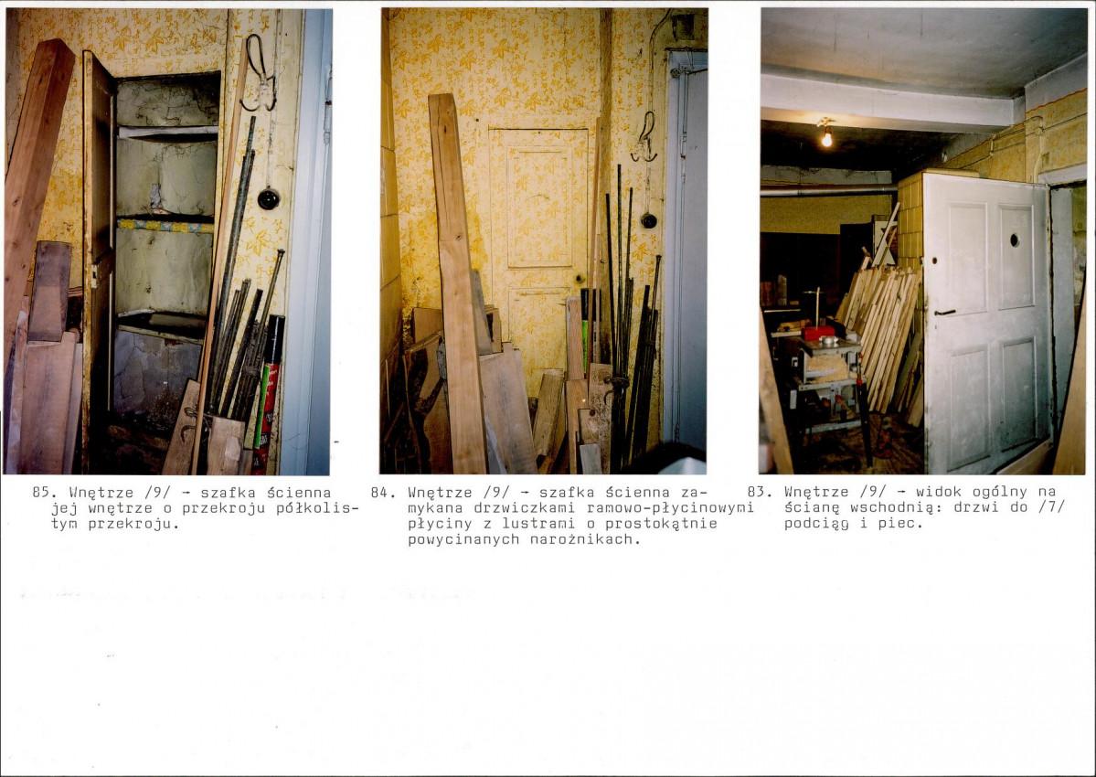 KB - Karta biała, skan nr 34