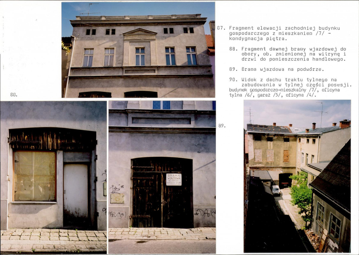 KB - Karta biała, skan nr 36