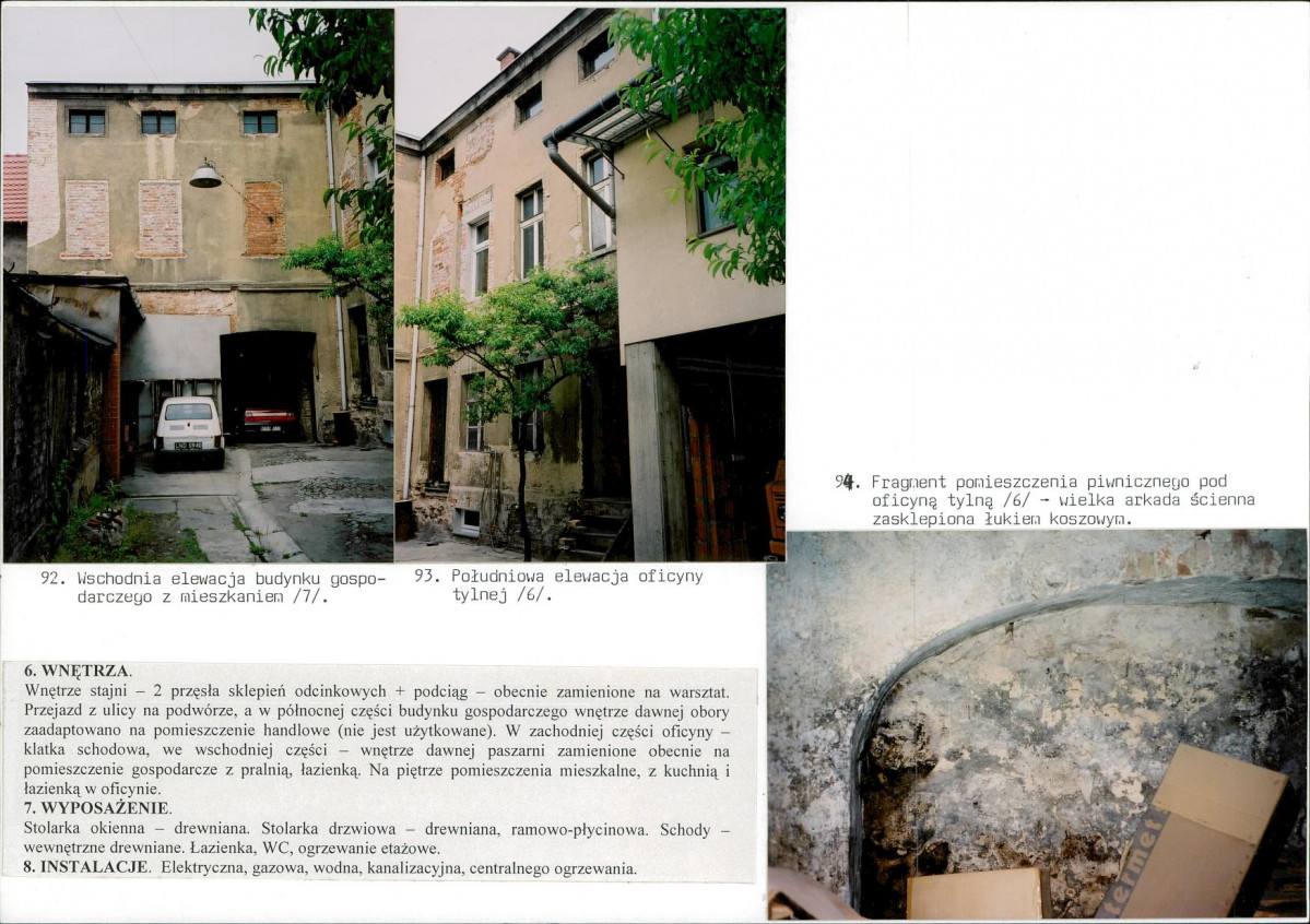 KB - Karta biała, skan nr 38