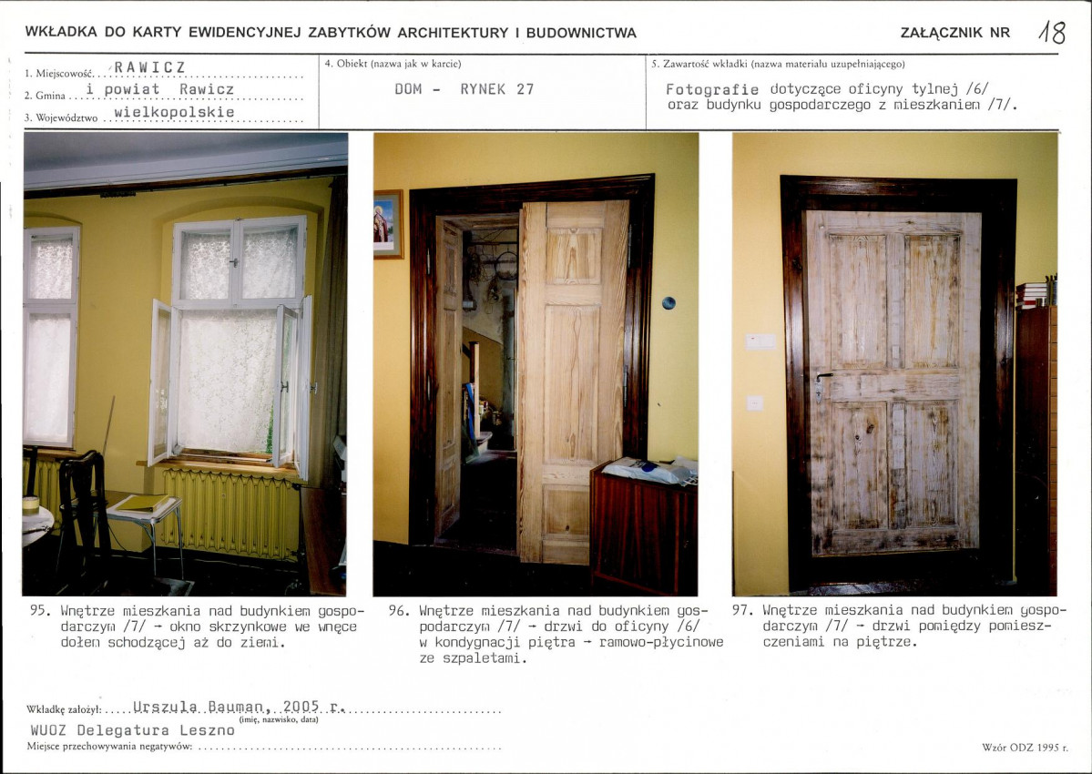 KB - Karta biała, skan nr 39